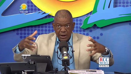 Julio Martínez Pozo: La repentina muerte "natural" de dos generales en Cuba