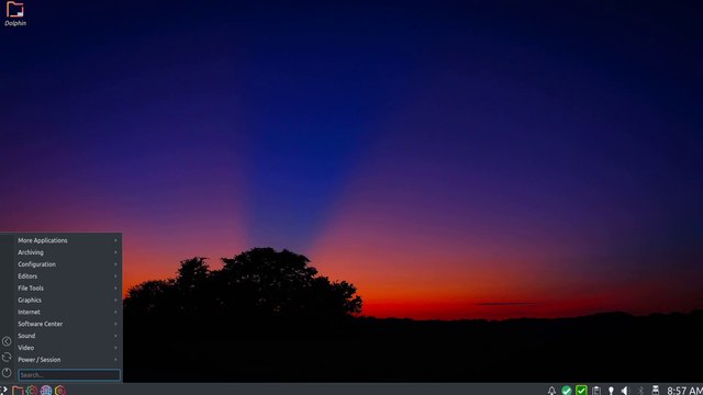 Best Linux Distro | Best Top 10 Linux Distros for Beginners | Most Popular Operating Systems | Desktop & Laptops | Best Secure Operating System | 2021 - 2022