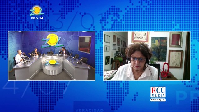 Pedro Jiménez: hay que explicar como a unos vándalos le dio tiempo para pintar un vagón del metro