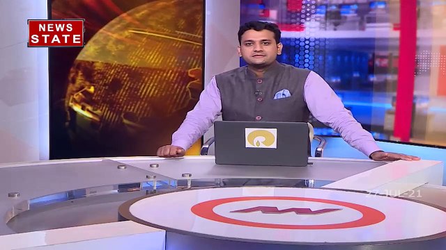 Aapke Mudde: छत्तीसगढ़ में विधान सभा के मानसून सत्र में जमकर हंगामा