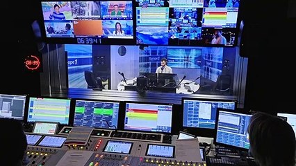 Quinté du 27/07/2021 à Compiègne