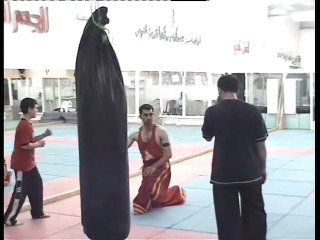 Malang Wushu (01)-2007-Part2