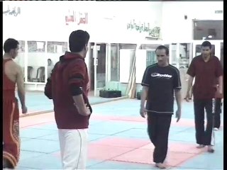 Malang Wushu (01)-2007-Part3