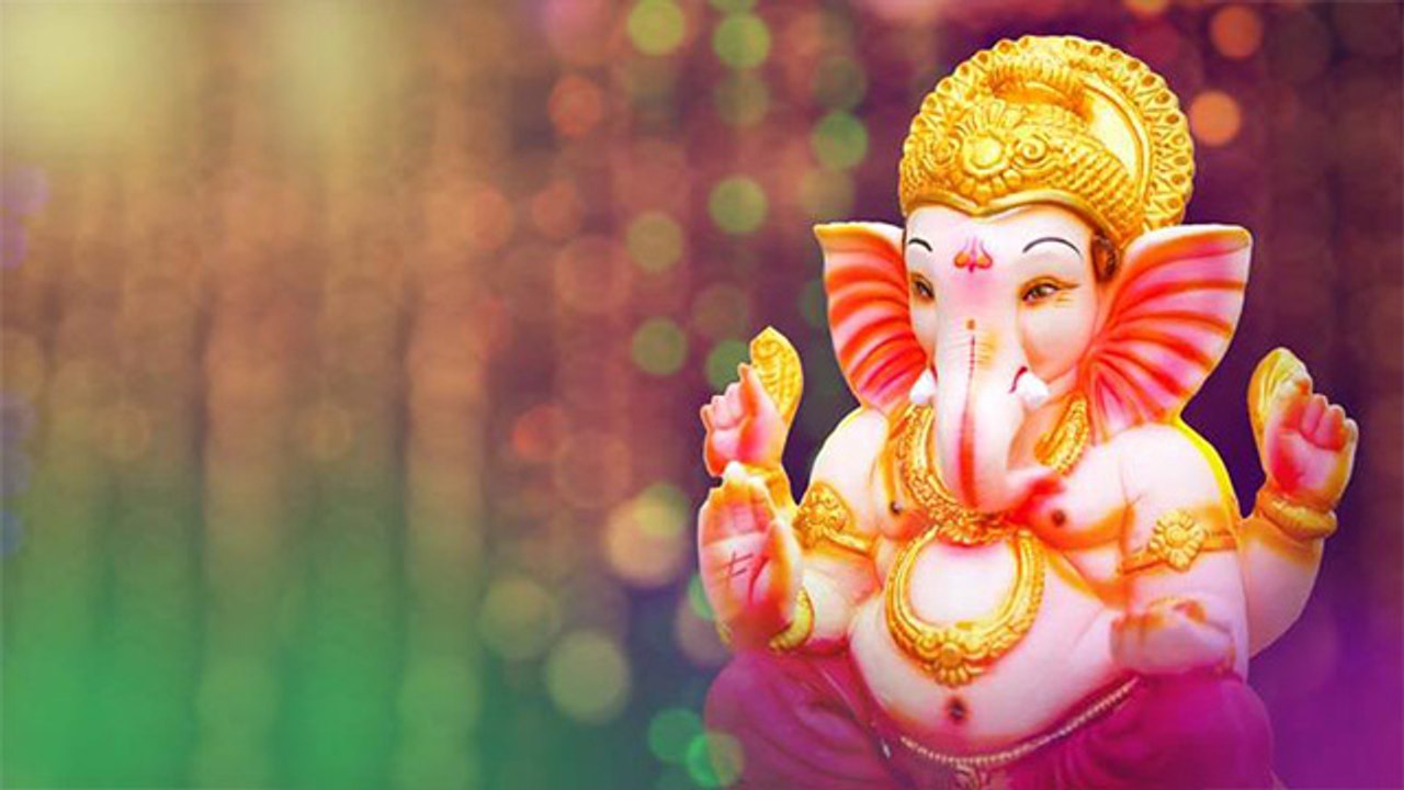 Angarki Sankashti Chaturthi 2021: सावन का अंगारकी संकष्टी चतुर्थी व्रत आज शुभ मुहूर्त,पूजा विधि