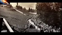 HITLER'S  MOUNTAIN / ΤΟ ΒΟΥΝΟ ΤΟΥ ΧΙΤΛΕΡ