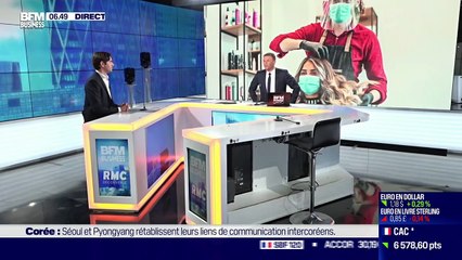 Antoine Puymirat (Planity) : Planity détient les trois quarts du marché français - 27/07