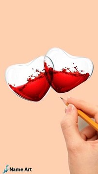 BG Couple Name | BG Alphabet Status | BG Name Art ||