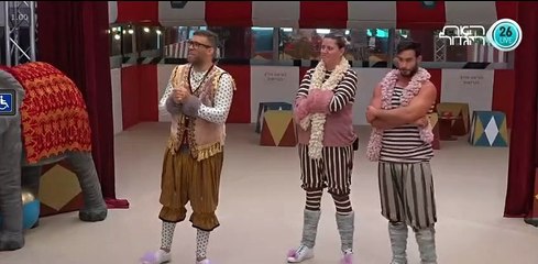 bandicam 2021-07-27 00-49-22-757