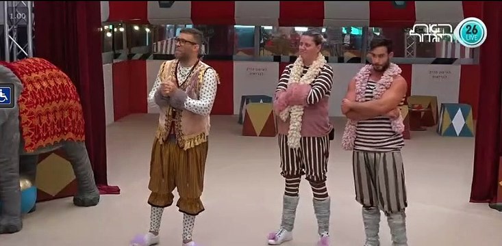 bandicam 2021-07-27 00-49-22-757