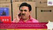 Actor Dilip Joshi aka Jethalal makes a big statement about rift rumours with TMKOC costars check
