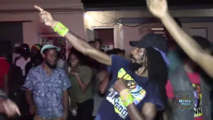 kannedd -  usain bolt dance
