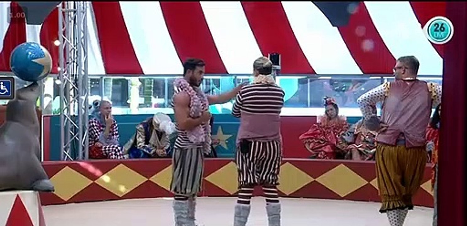 bandicam 2021-07-27 00-58-26-062