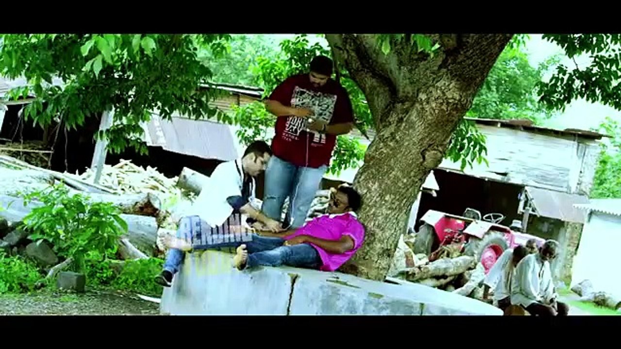 B Com Lo Physics Movie New Trailer  Meghana Chowdary  Trending Today
