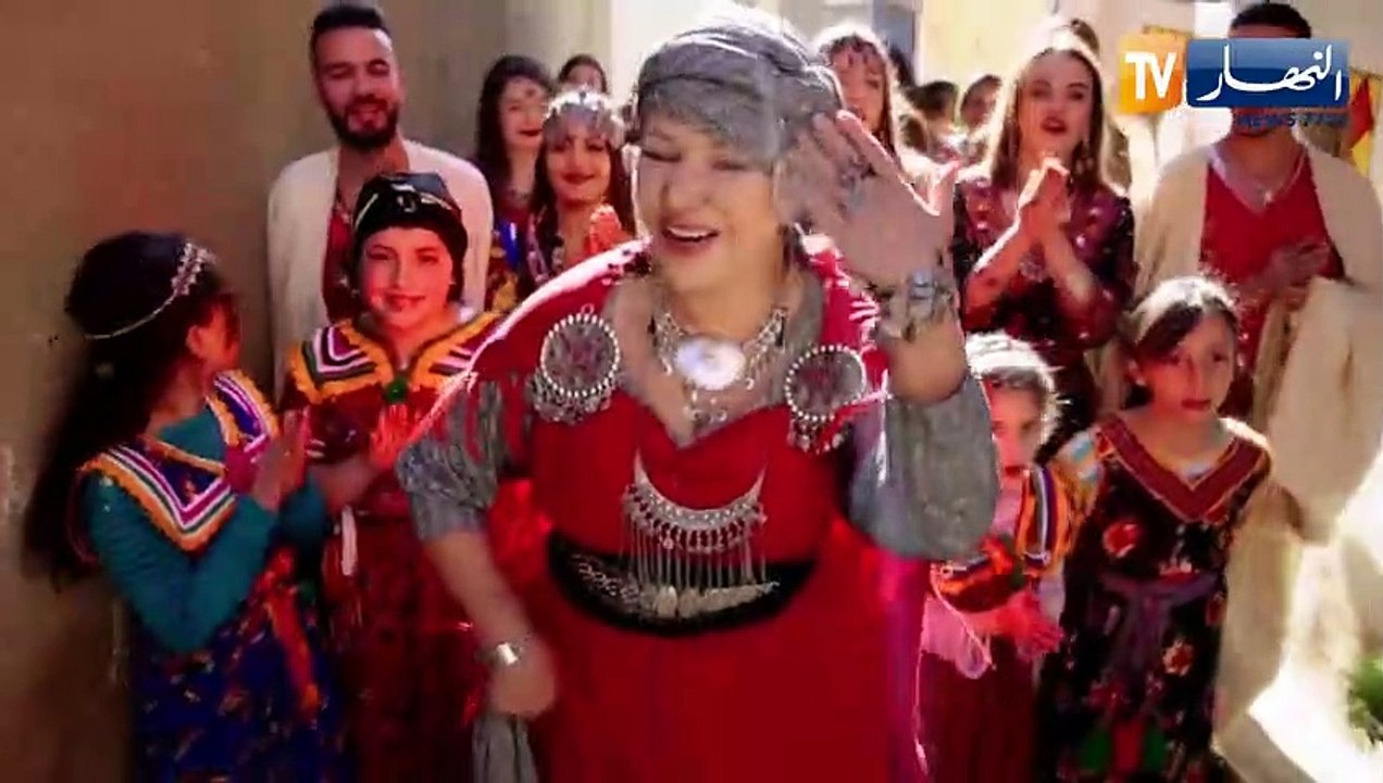 فن: آخر أخبار المشاهير الفنية