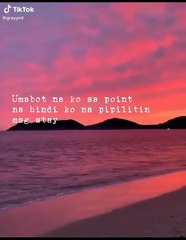 pagod