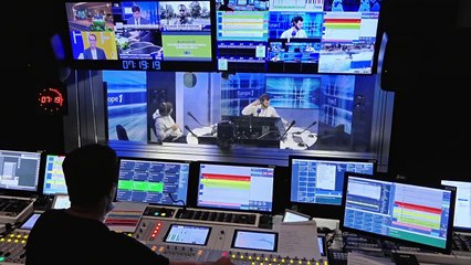 Comment lutter contre la transpiration ?