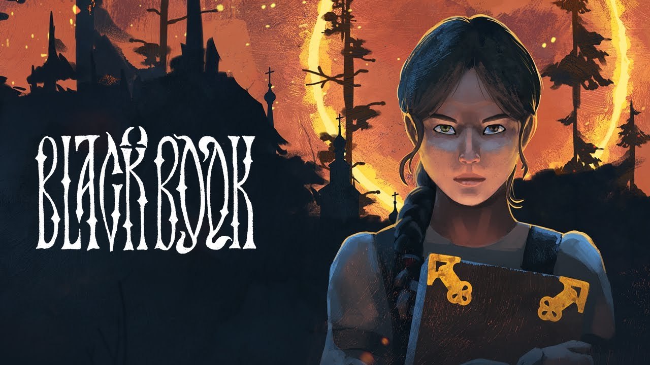 Black Book - Trailer date de sortie