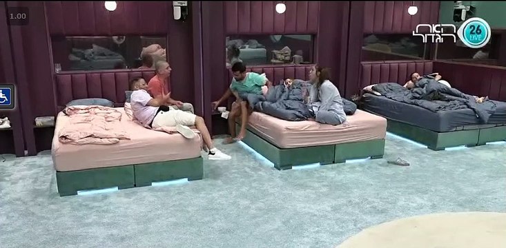 bandicam 2021-07-27 02-12-44-720__Merged