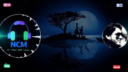 Best of Vexento #5_no copyright motivetional background gaming music ringtone for youtube vlog video 2021.
