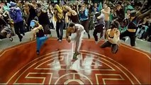 Sexy Dance 3 The Battle Film (2010) - Rick Malambri, Adam Sevani, Sharni Vinson