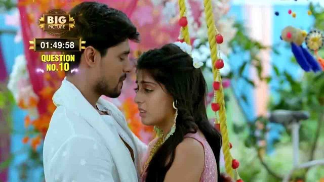 Udaariyaan Episode 115; Fateh also confesses his feeling to Jasmin | FilmiBeat