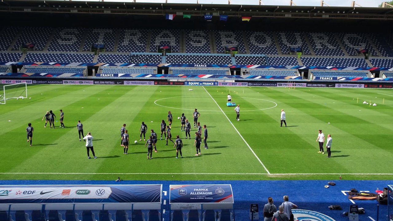 TH Signalisation et ESA, Enseigne et Signalétique d'Alsace deviennent partenaires de la LGEF