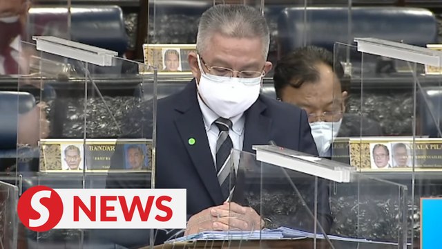 Covid-19: 221 hospitals treating patients nationwide, says Health Minister