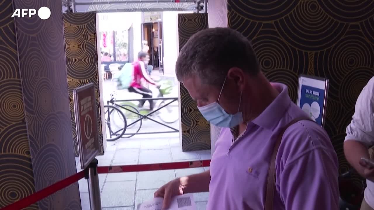 Scuola, obiettivo tutti in classe. Verso obbligo per prof