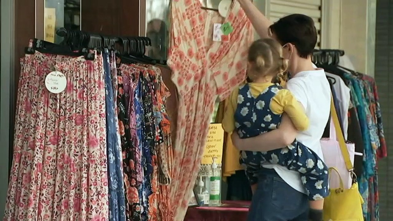 Ipswich to receive multi-million dollar makeover after years of delays