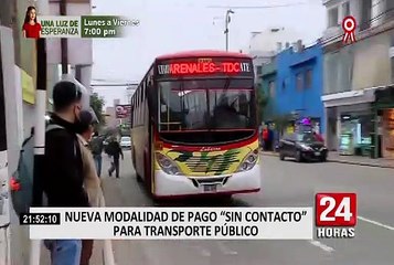 Tarjeta del Bicentenario: ¿dónde se puede comprar y recargar?