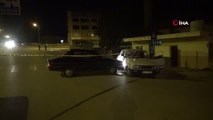 Son dakika haberleri! Kahramanmaraş'ta bıçaklı silahlı alacak verecek kavgası: 2 ölü, 4 yaralı
