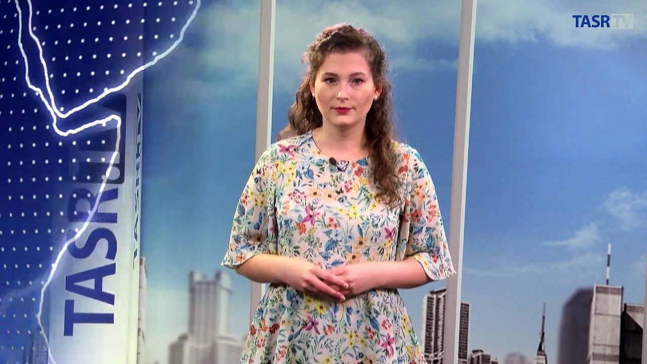 DIÁR - utorok 27/7/2021