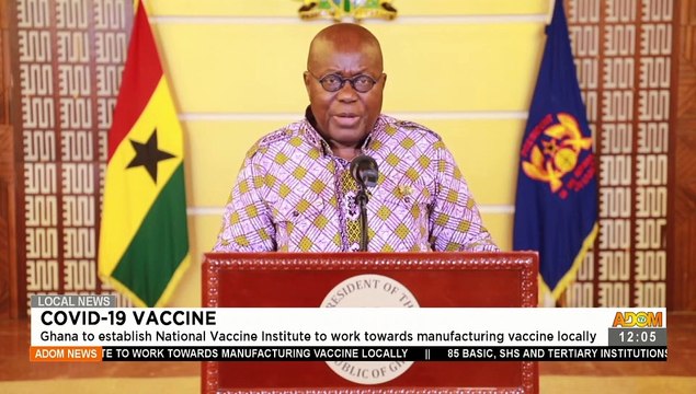 Premotobre Kasee on Adom TV (26-7-21)