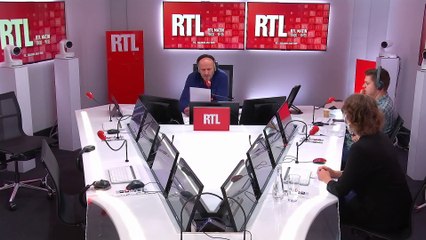 Opinion : Emmanuel Macron est "assez clivant" estime une spécialiste