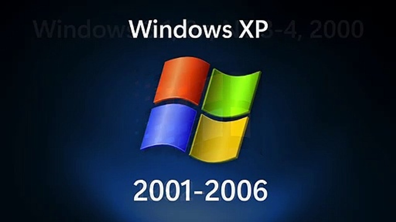 Windows Thug Life