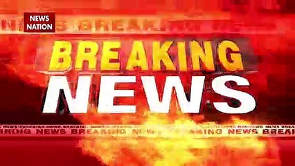 Monsoon Session: PM said opposition is not allowing the house to work