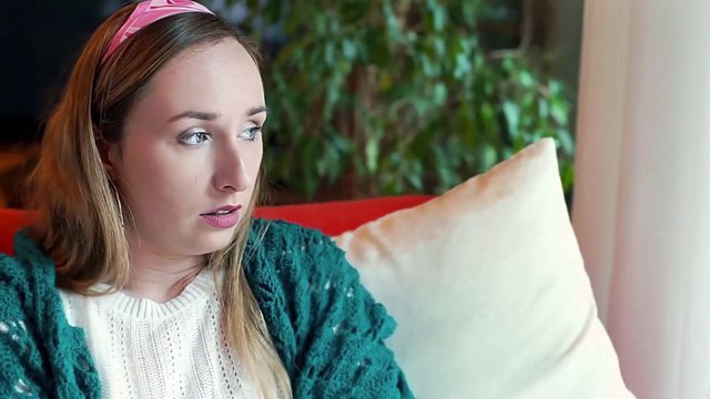 Mental Health & Emotions