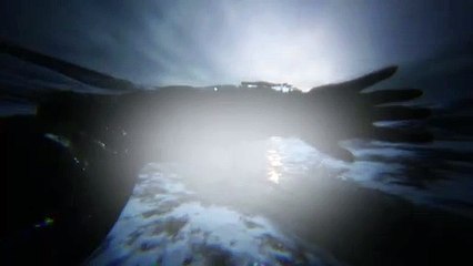 Resident Evil Village - Tráiler de lanzamiento