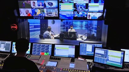 Le sort de l'or du Venezuela se joue à Londres