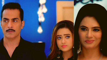 Anupama : Vanraj और Kavya का cafe बंद करवाएगी Rakhi Dave; करगी ये हरकत  | FilmiBeat