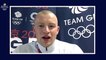 Olympic Games (Tokyo 2020) - Adam Peaty soaks in his second Olympic gold medal - "The Support's been incredible"