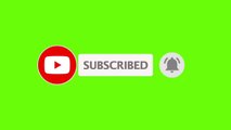 y2mate.com - Top 5  Green Screen Animated Subscribe Button  by Technical roman_360p