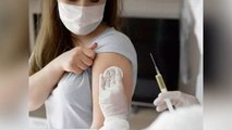 Covid Vaccine लगवाने के बाद संक्रमित होने पर दिख रहे हैं ये 5 लक्षण, हो जाएं सावधान | Boldsky