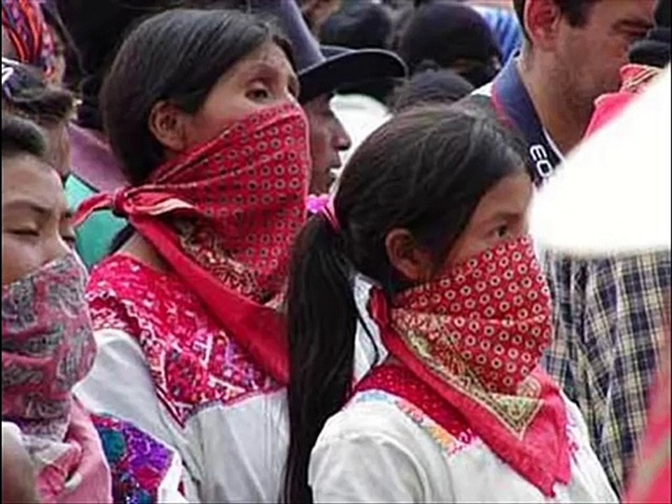 Inti Illimani  El Pueblo Unido