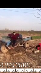 Shots on Android meme