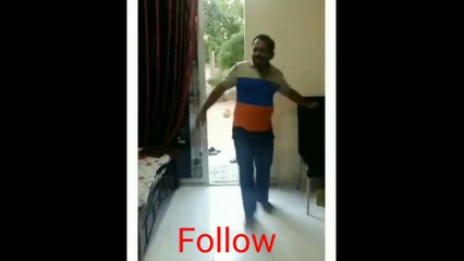 Shots on Android meme