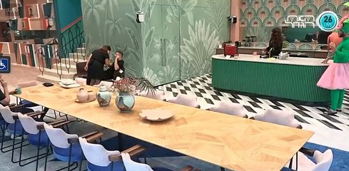 bandicam 2021-07-27 10-08-11-561