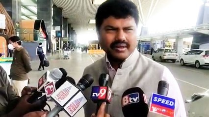 ಯಡಿಯೂರಪ್ಪನವರ ಪಾತ್ರವೇ ಇಲ್ಲ ಅಂದ್ಮೇಲೆ ಅವರ ಮಕ್ಕಳ ಪಾತ್ರ ಎಲ್ಲಿರುತ್ತೆ? | Oneindia Kannada