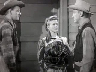 The Lone Ranger Season 1 Episode 38 Spanish Gold