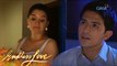 Endless Love: Shirley smells something fishy | Episode 37